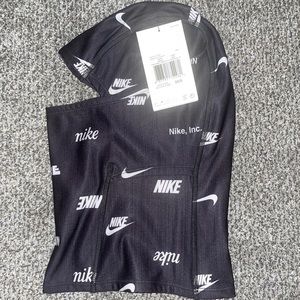 Nike Ski Mask